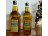 Aceite de oliva (Extra virgen) "Cuchiyaco"