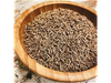 Comino en grano
