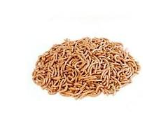 Fibra total