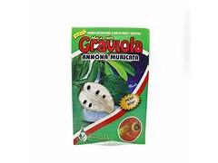 Graviola