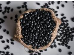 Porotos negros