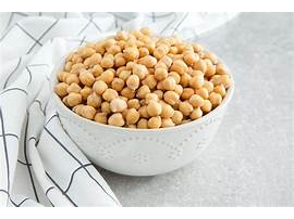 Garbanzos