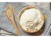 Harina de quinoa