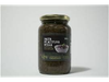 Pasta de aceitunas negras "Cuchiyaco"