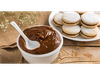 Dulce de leche repostero "La Punilla"