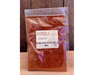 Paprika Ahumado "Aliwen"