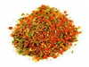 Chimichurri