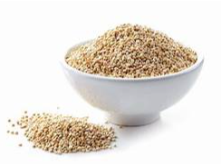 Quinoa