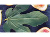 Hojas de Higuera