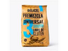 Premezcla universal "Delicel"