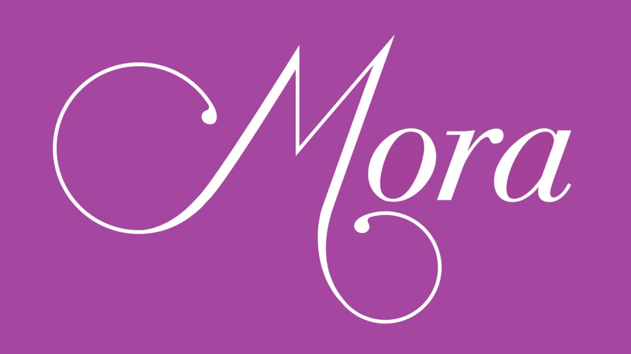 MORA