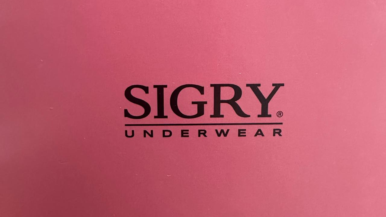 SIGRY
