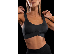 #B15 TOP NEGRO XL