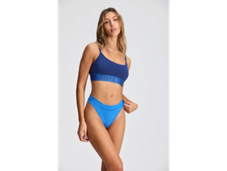 #2200 TOP