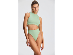 #2422 CONJUNTO ALOE 105