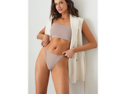 #1602 CONJUNTO VISON 100