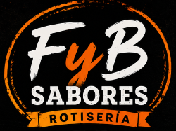 Logo Fyb_sabores