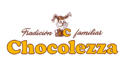 CHOCOLEZZA