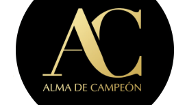ALFAJOR ALMA DE CAMPEÓN