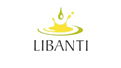 OLIVA LIBANTI