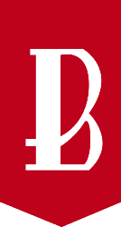 Logo de Distribuidora_babilonia