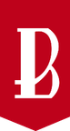 Logo de Distribuidora_babilonia