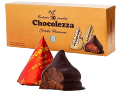 Caja Conitos Rhum x 6u.