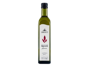 Caja x 4 u. Aceite de Oliva 500 cc - Arauco de Distribuidora_babilonia