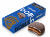 Estuche x 6u. DOBLE Cobertura Entre Dos x 55g.