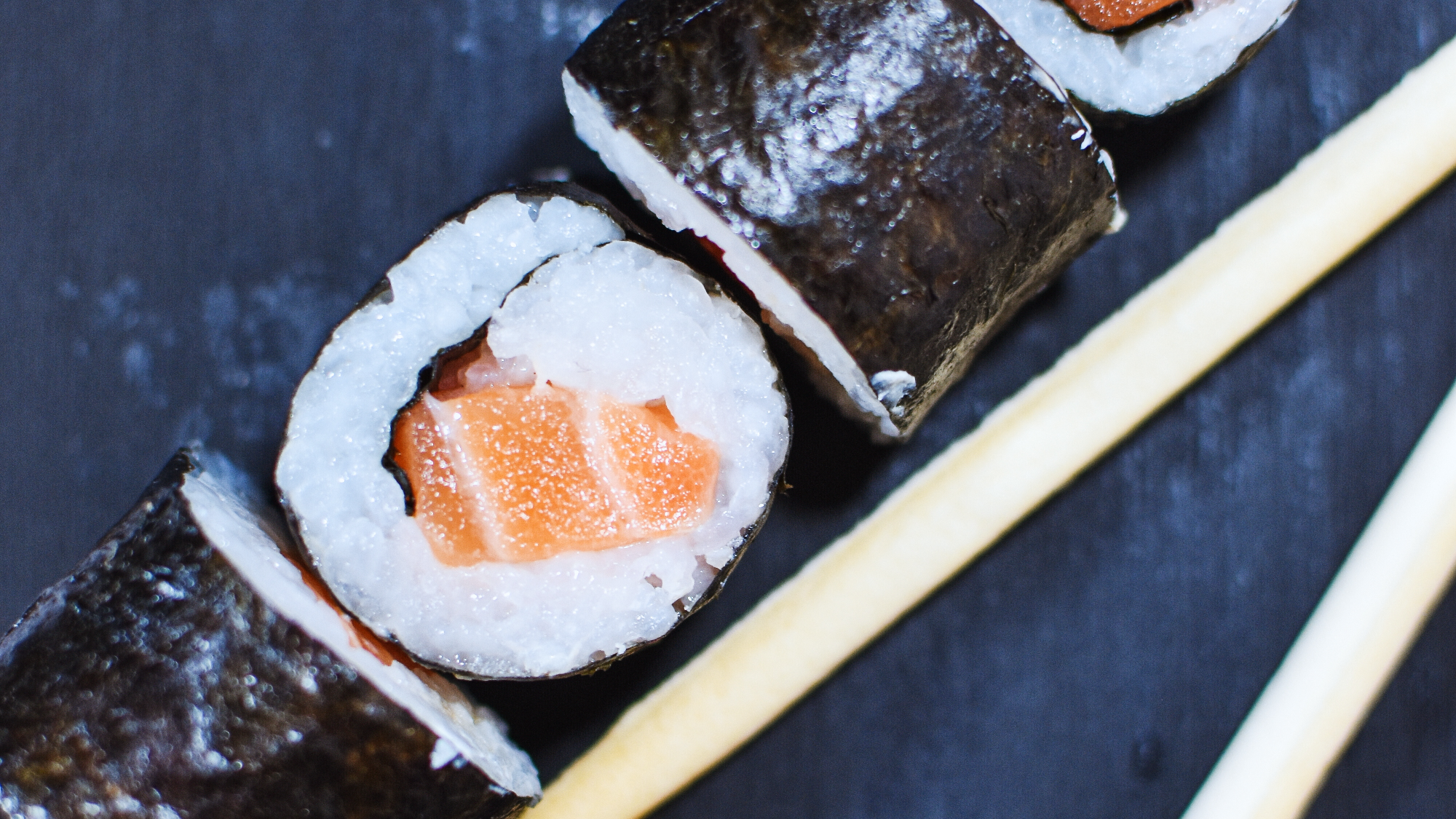 Makis