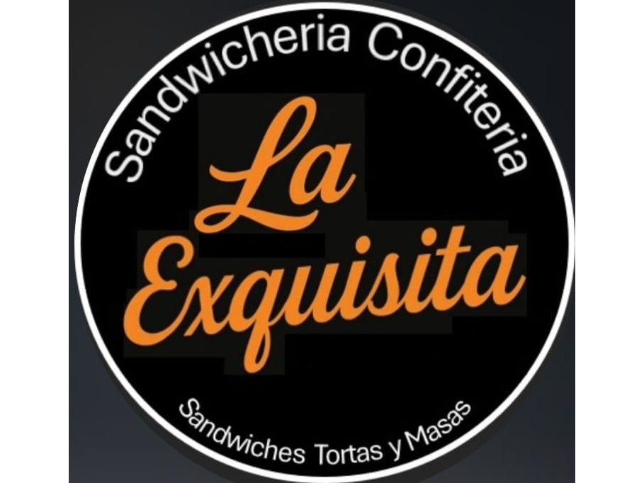 Aceituna Negra y Huevo