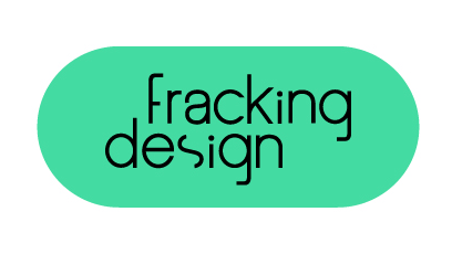 FRACKING DESIGN