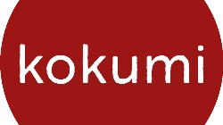 KOKUMI