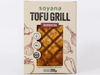 TOFU GRILL BARBACOA