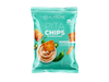 PITACHIPS DE MASA MADRE JALAPEÑO