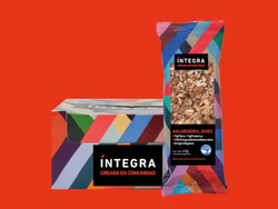 BARRA NUTRITIVA ALMENDRA & NUEZ