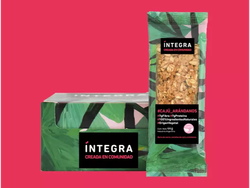 BARRA NUTRITIVA CAJÚ & ARÁNDANOS