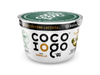 YOGURT A BASE DE COCO VAINILLA