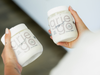 YOGURT GRIEGO DESCREMADO