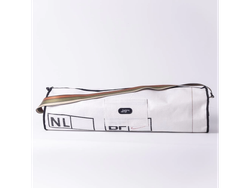 PORTA MAT YOGA VEGAN