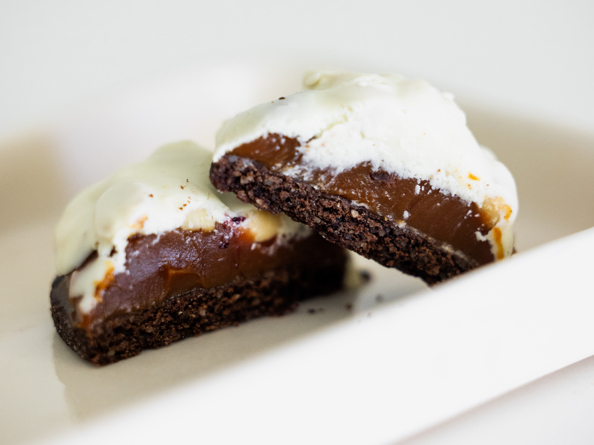 CHOCOCRUNCHY KETO (BLANCO)