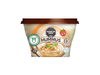 HUMMUS DE GARBANZOS