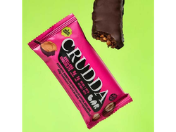 BARRITA AVELLANA Y CHOCOLATE