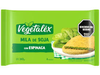 MILA DE SOJA CON ESPINACA