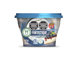 QUESO UNTABLE DE ALMENDRAS CLÁSICO