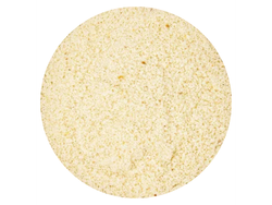 HARINA DE ALMENDRA SIN PIEL (70%)