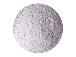 HARINA DE TRIGO SARRACENO INTEGRAL