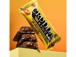 BARRITA BANANA Y TOFEE