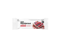 NOT PROTEIN BAR SABOR BERRY PIE