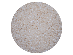 ARROZ KOSHIHIKARI - SUSHI